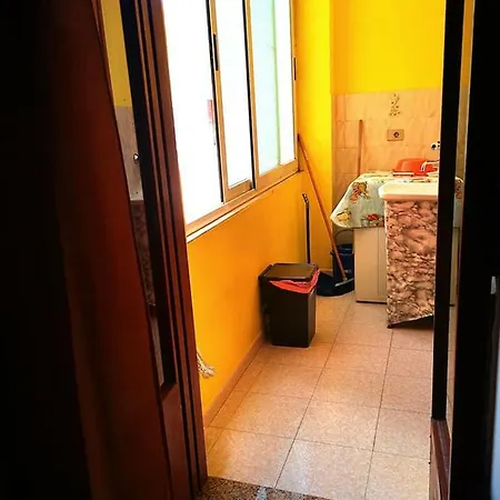 Casa Vacanza Francesco
